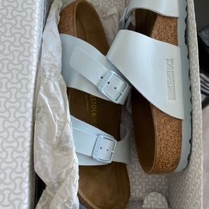 Birkenstock Sandals